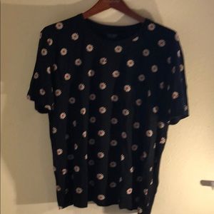 Zara T-Shirt